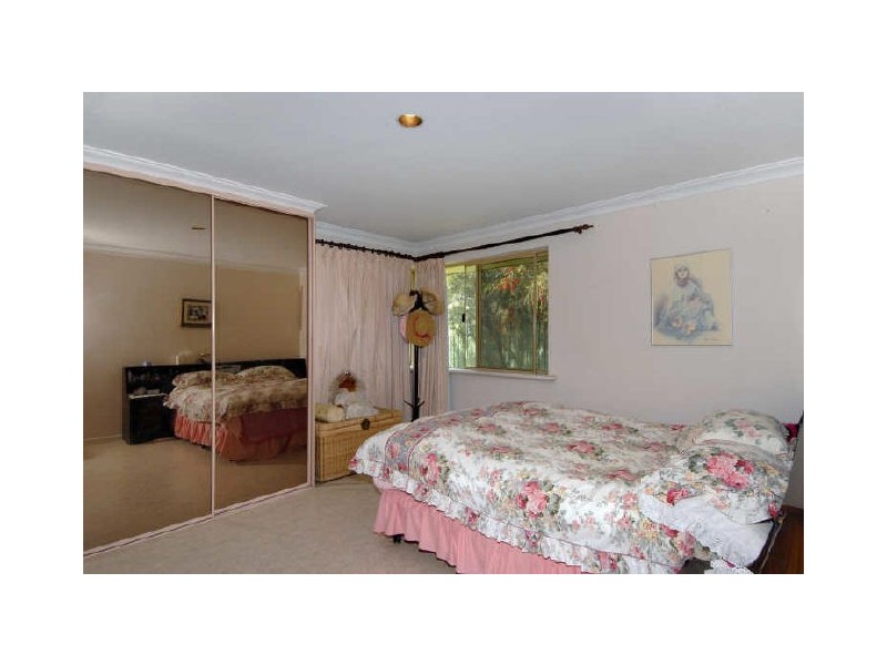 11 Hopevale Place, Erskine WA 6210