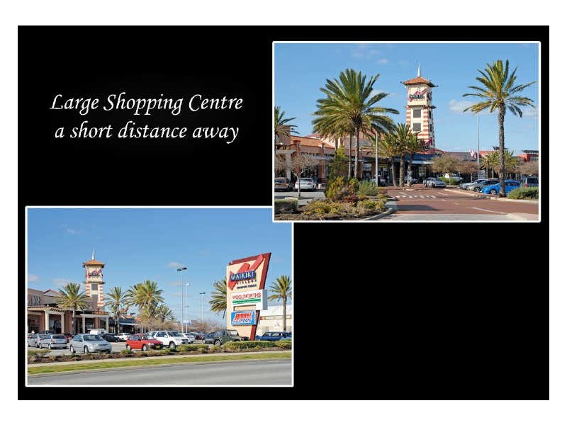 4 Carmody Road, Waikiki WA 6169