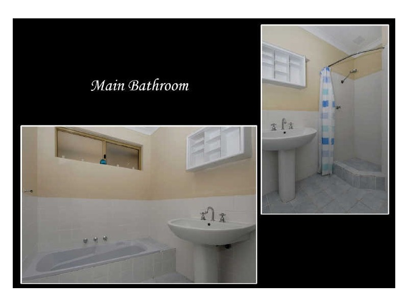 4 Carmody Road, Waikiki WA 6169