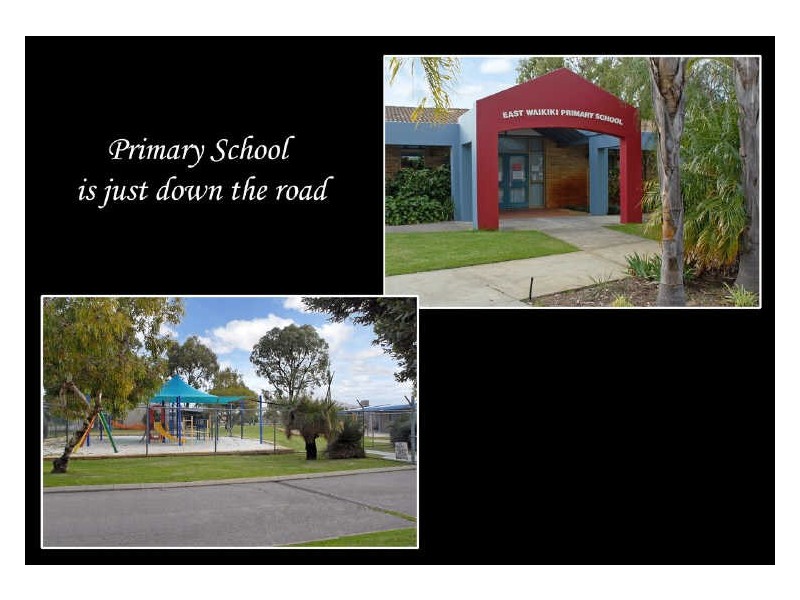 4 Carmody Road, Waikiki WA 6169