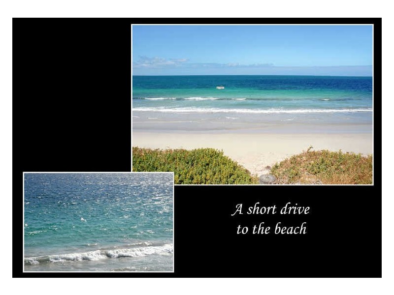 4 Carmody Road, Waikiki WA 6169