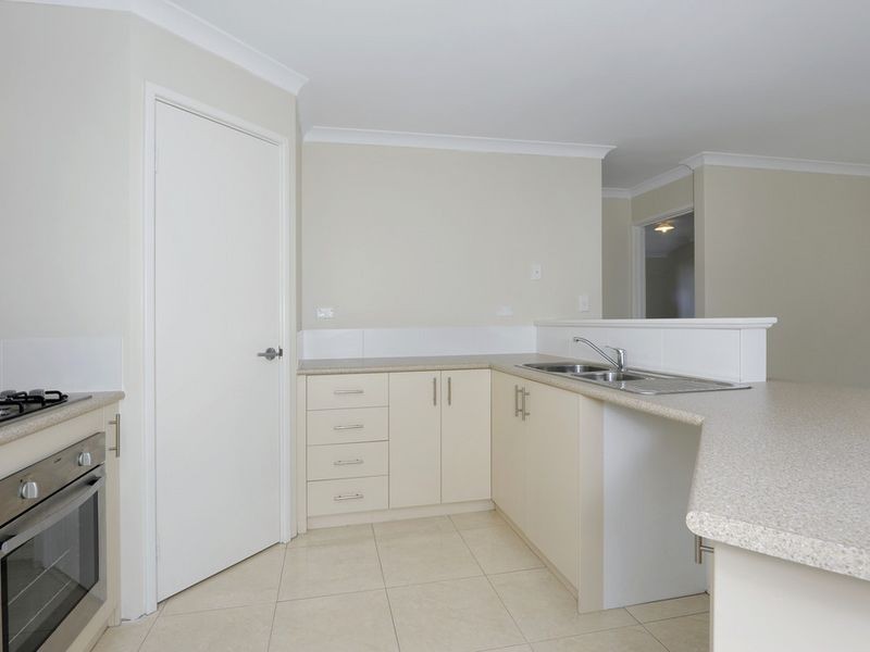 24 Forward Street, Baldivis WA 6171