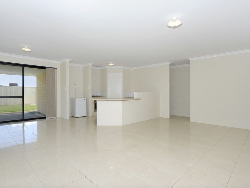 24 Forward Street, Baldivis WA 6171