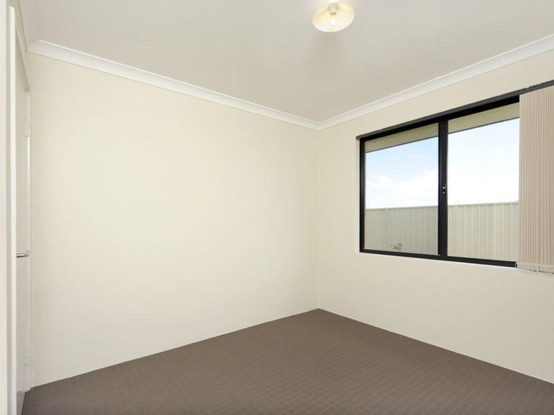 24 Forward Street, Baldivis WA 6171