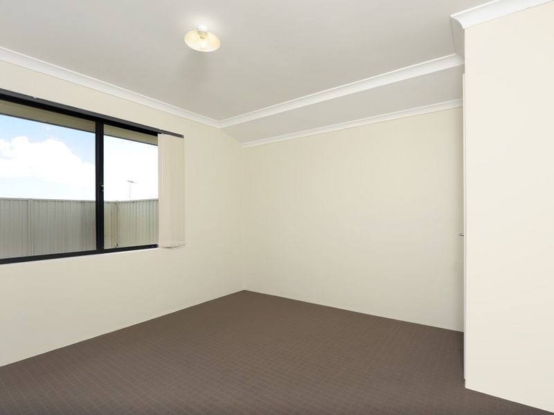 24 Forward Street, Baldivis WA 6171