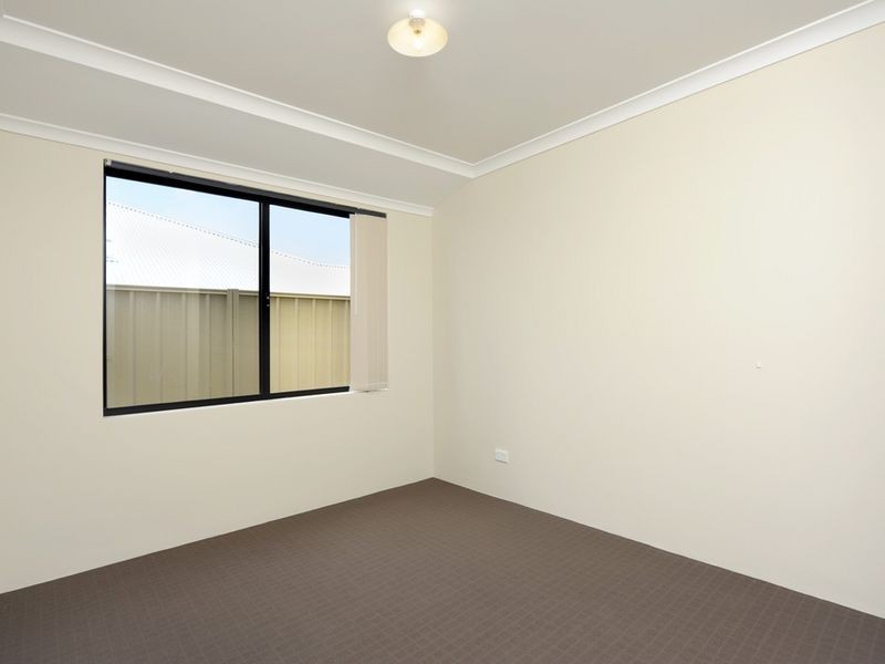 24 Forward Street, Baldivis WA 6171