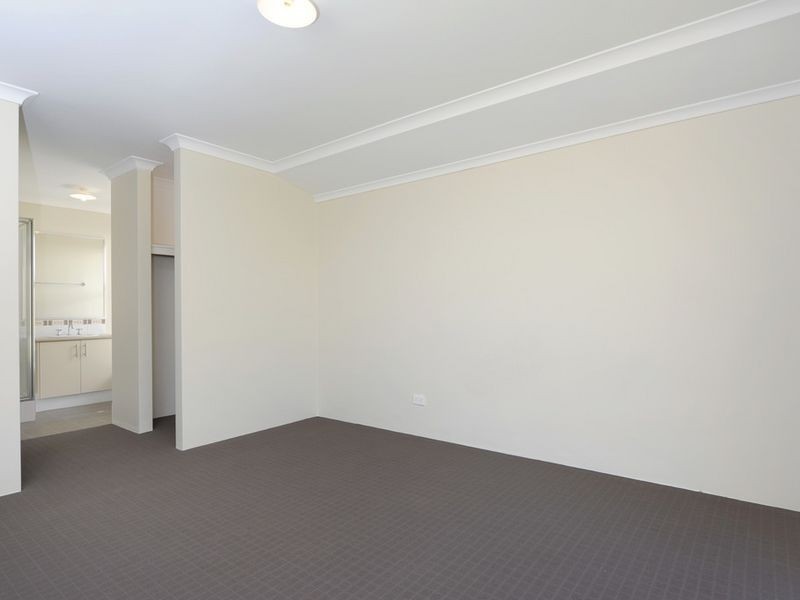 24 Forward Street, Baldivis WA 6171