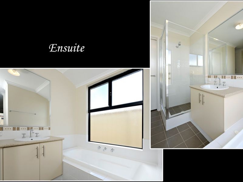 24 Forward Street, Baldivis WA 6171