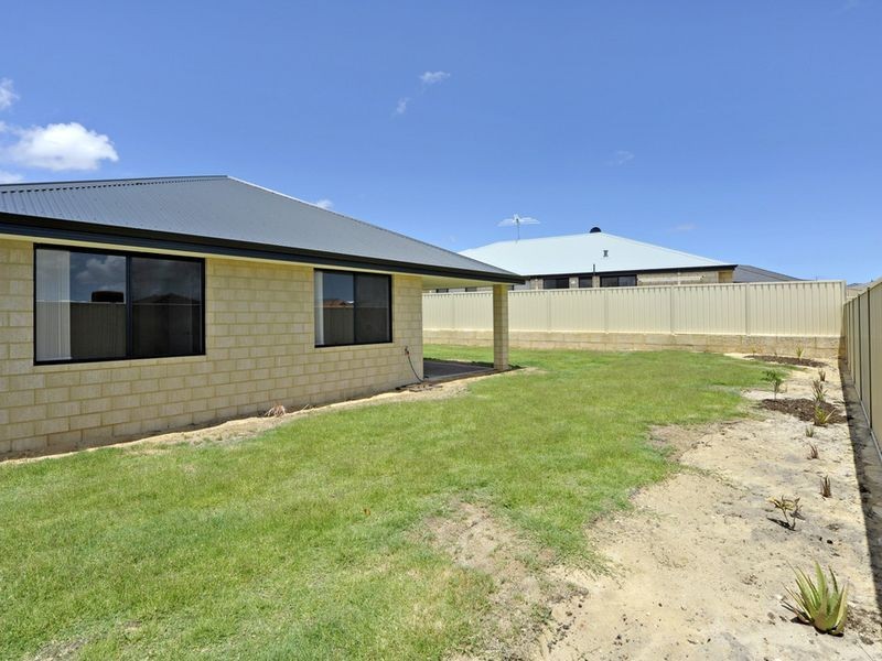 24 Forward Street, Baldivis WA 6171