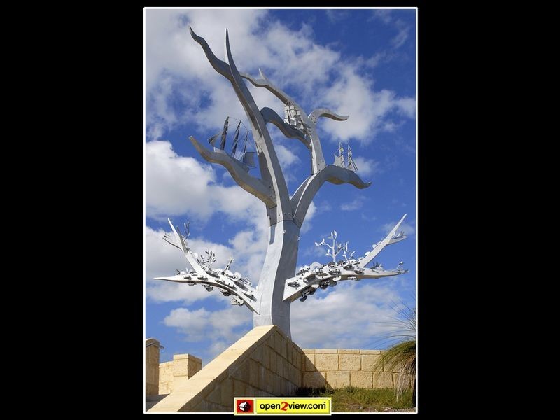 24 Forward Street, Baldivis WA 6171