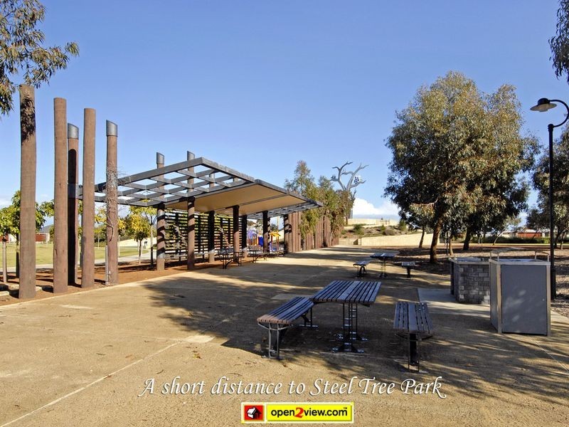 24 Forward Street, Baldivis WA 6171