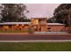 1239 Mandurah Road, Baldivis WA 6171