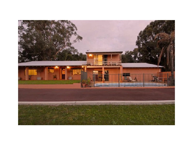 1239 Mandurah Road, Baldivis WA 6171