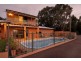 1239 Mandurah Road, Baldivis WA 6171