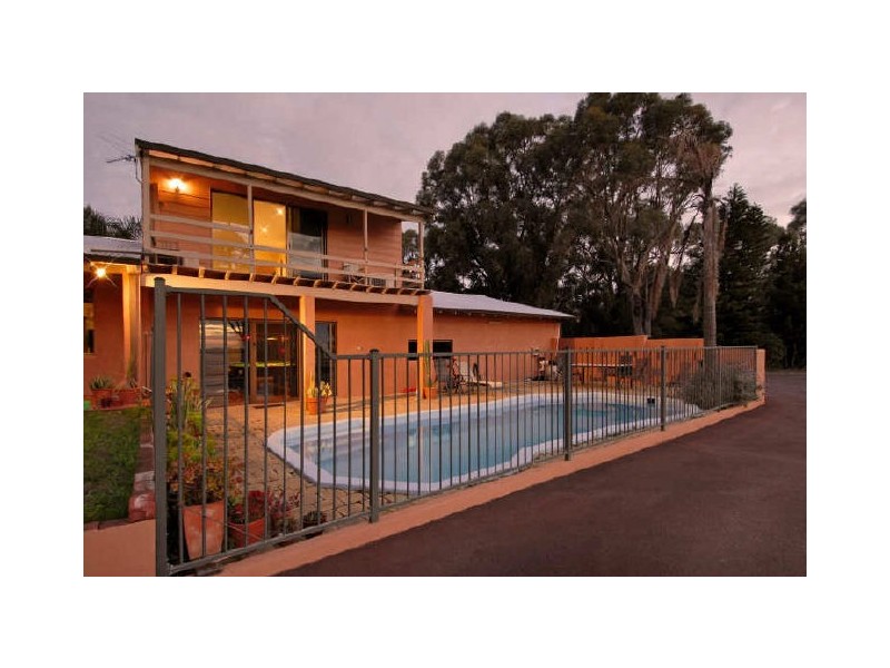1239 Mandurah Road, Baldivis WA 6171