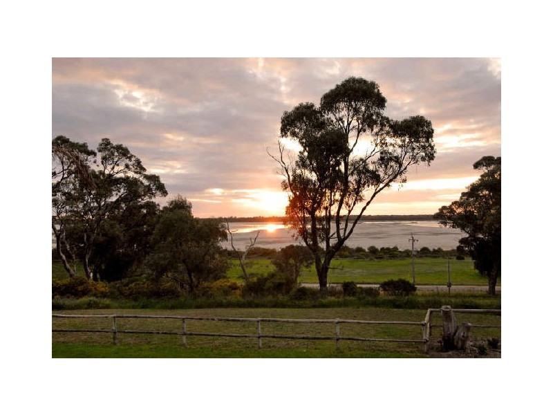 1239 Mandurah Road, Baldivis WA 6171