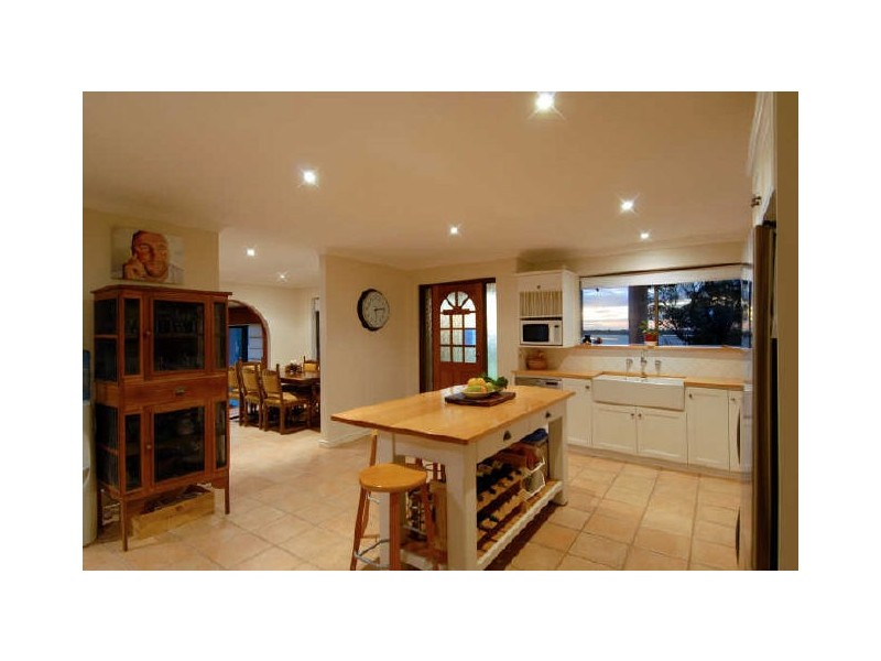 1239 Mandurah Road, Baldivis WA 6171