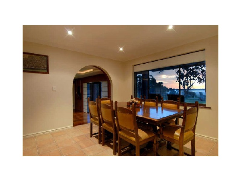 1239 Mandurah Road, Baldivis WA 6171
