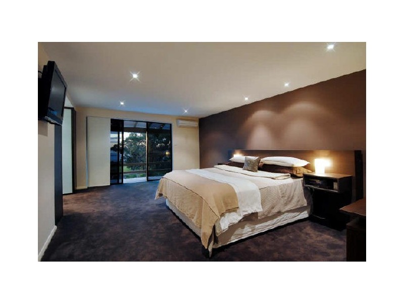1239 Mandurah Road, Baldivis WA 6171