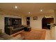1239 Mandurah Road, Baldivis WA 6171