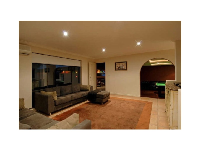 1239 Mandurah Road, Baldivis WA 6171