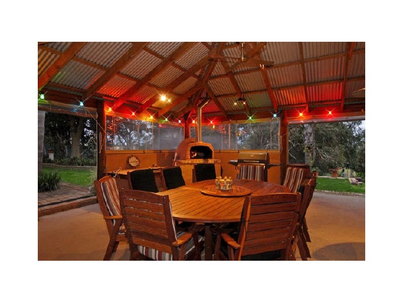 1239 Mandurah Road, Baldivis WA 6171
