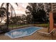 1239 Mandurah Road, Baldivis WA 6171