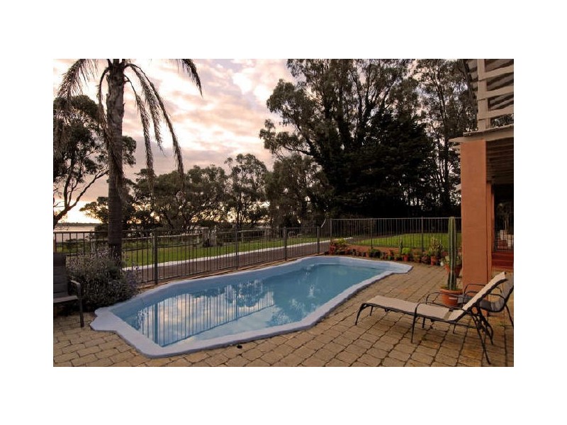 1239 Mandurah Road, Baldivis WA 6171