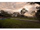 1239 Mandurah Road, Baldivis WA 6171