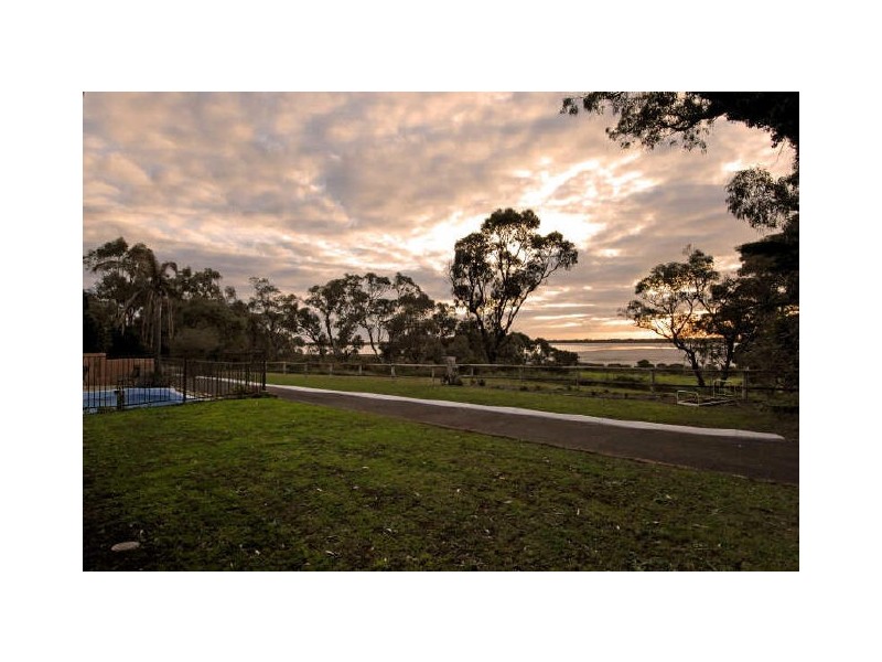 1239 Mandurah Road, Baldivis WA 6171