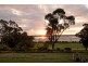 1239 Mandurah Road, Baldivis WA 6171