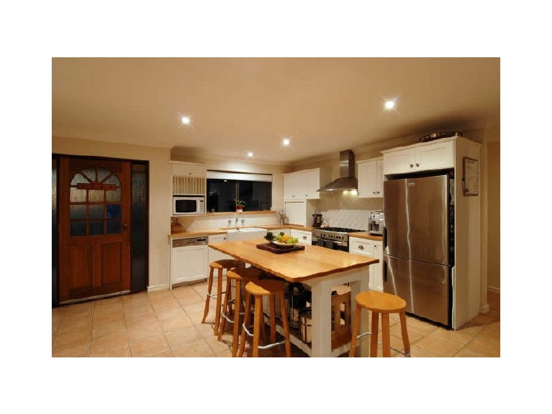1239 Mandurah Road, Baldivis WA 6171