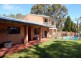 1239 Mandurah Road, Baldivis WA 6171
