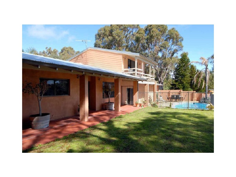 1239 Mandurah Road, Baldivis WA 6171
