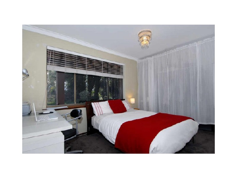 1239 Mandurah Road, Baldivis WA 6171