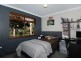 1239 Mandurah Road, Baldivis WA 6171