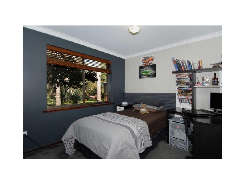 1239 Mandurah Road, Baldivis WA 6171