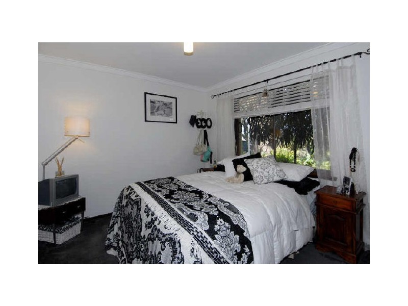 1239 Mandurah Road, Baldivis WA 6171