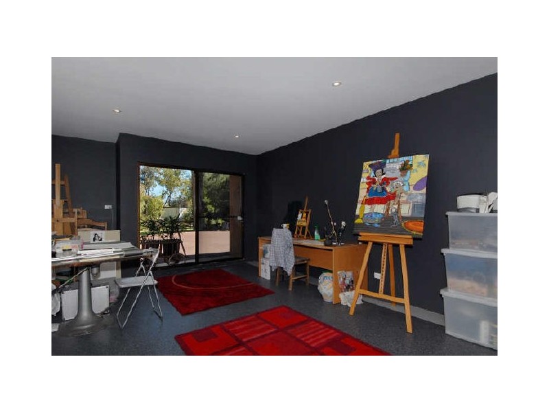 1239 Mandurah Road, Baldivis WA 6171