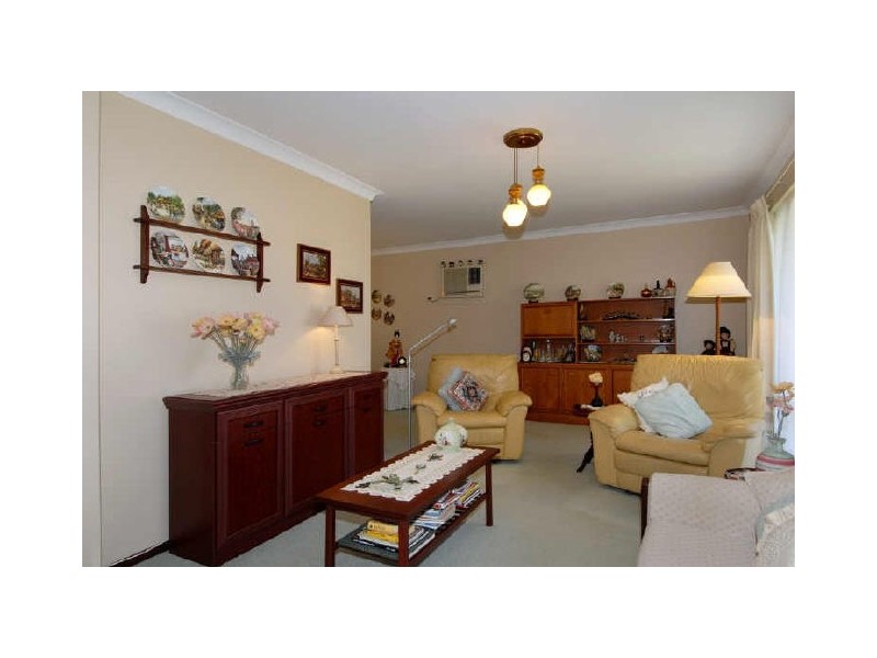 34 Arkwell Avenue, Rockingham WA 6168