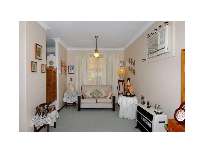 34 Arkwell Avenue, Rockingham WA 6168