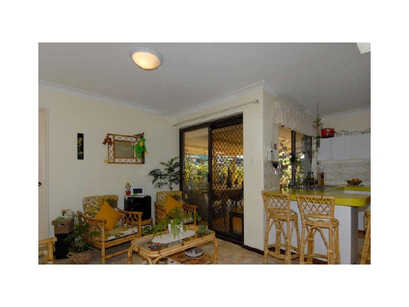 34 Arkwell Avenue, Rockingham WA 6168