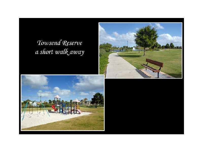 34 Arkwell Avenue, Rockingham WA 6168