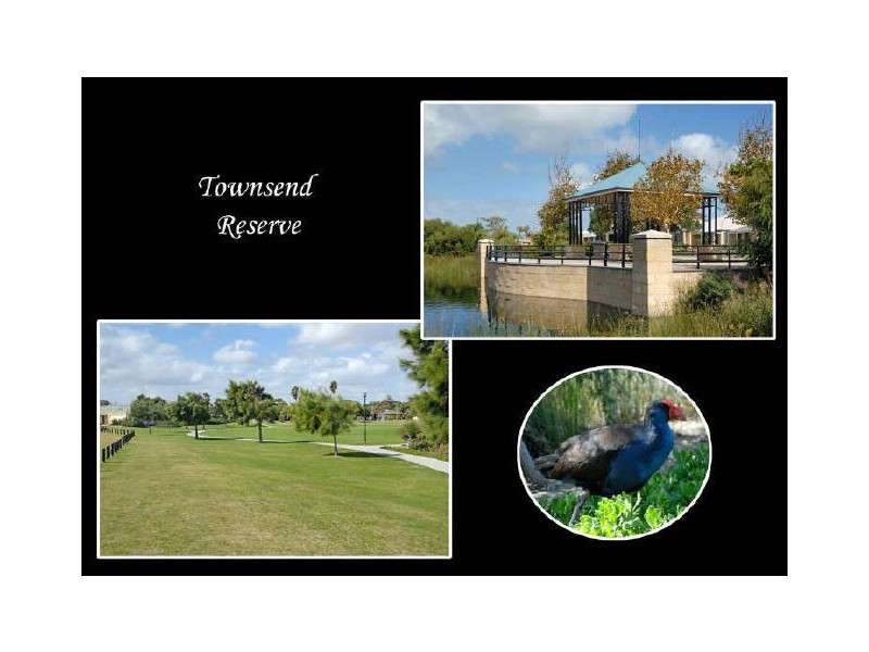 34 Arkwell Avenue, Rockingham WA 6168