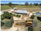 99 Karri Street, Karnup WA 6176