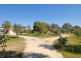 99 Karri Street, Karnup WA 6176