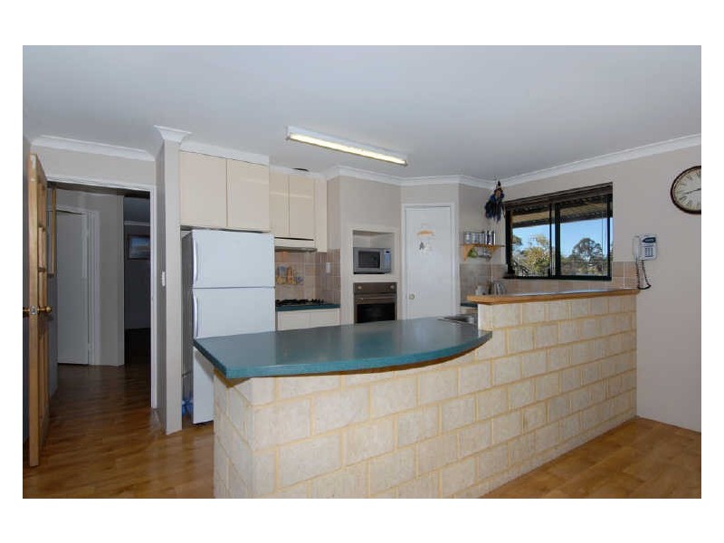 99 Karri Street, Karnup WA 6176