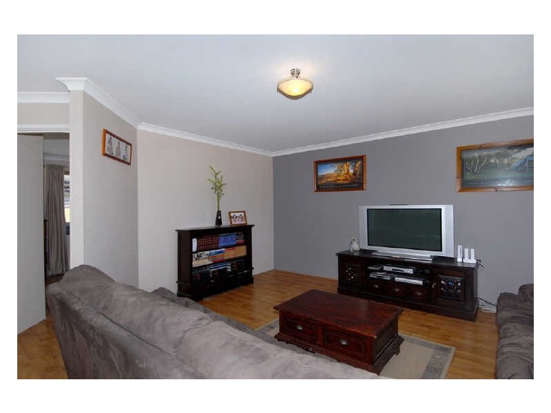 99 Karri Street, Karnup WA 6176