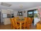 99 Karri Street, Karnup WA 6176