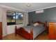 99 Karri Street, Karnup WA 6176